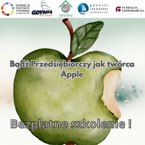 zdjęcie przedstawiające usługę